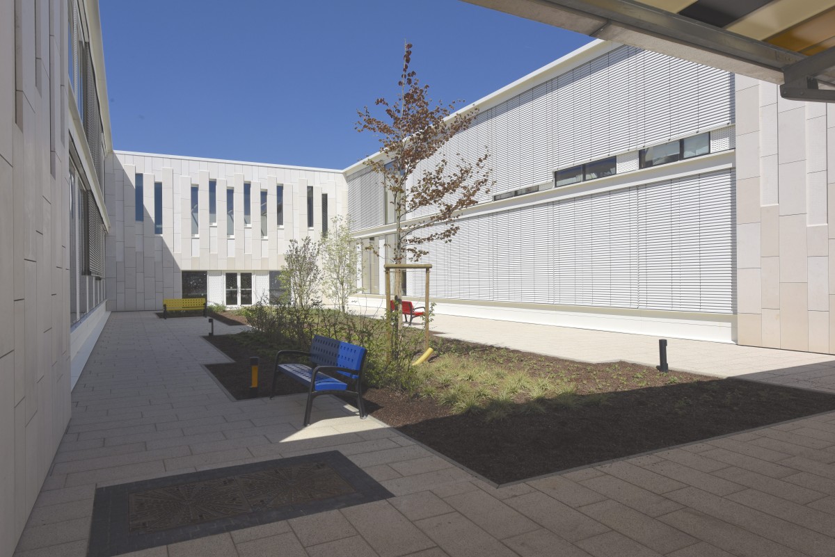 07.05.2018_Editpress_435270