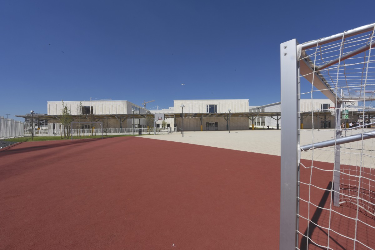 07.05.2018_Editpress_435271