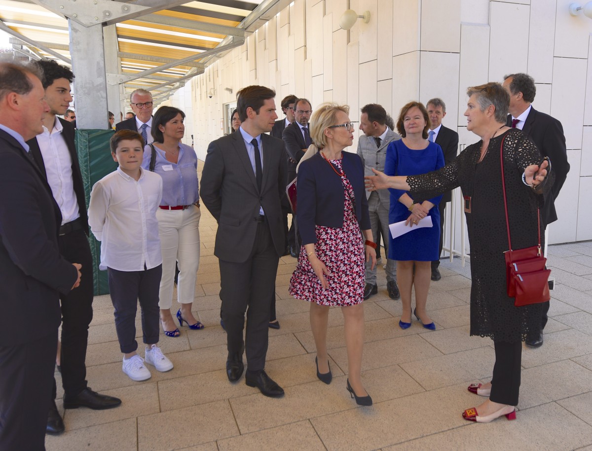 07.05.2018_Editpress_435272