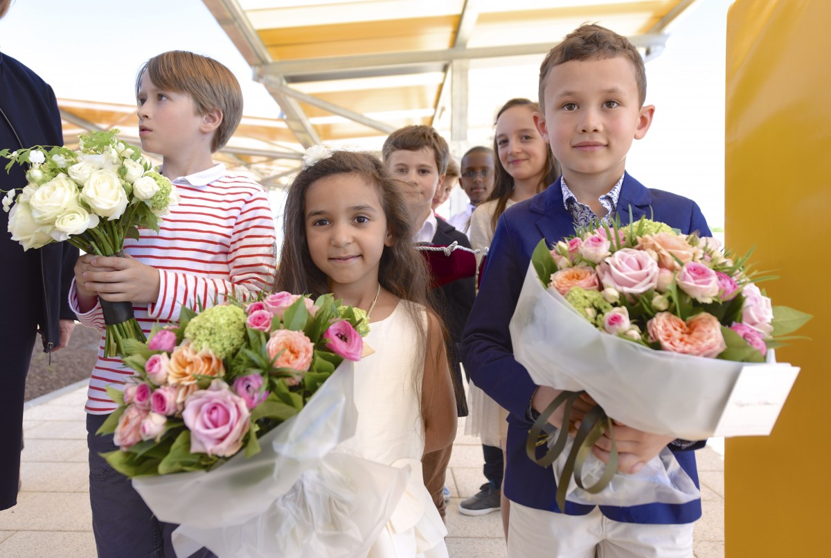 07.05.2018_Editpress_435273