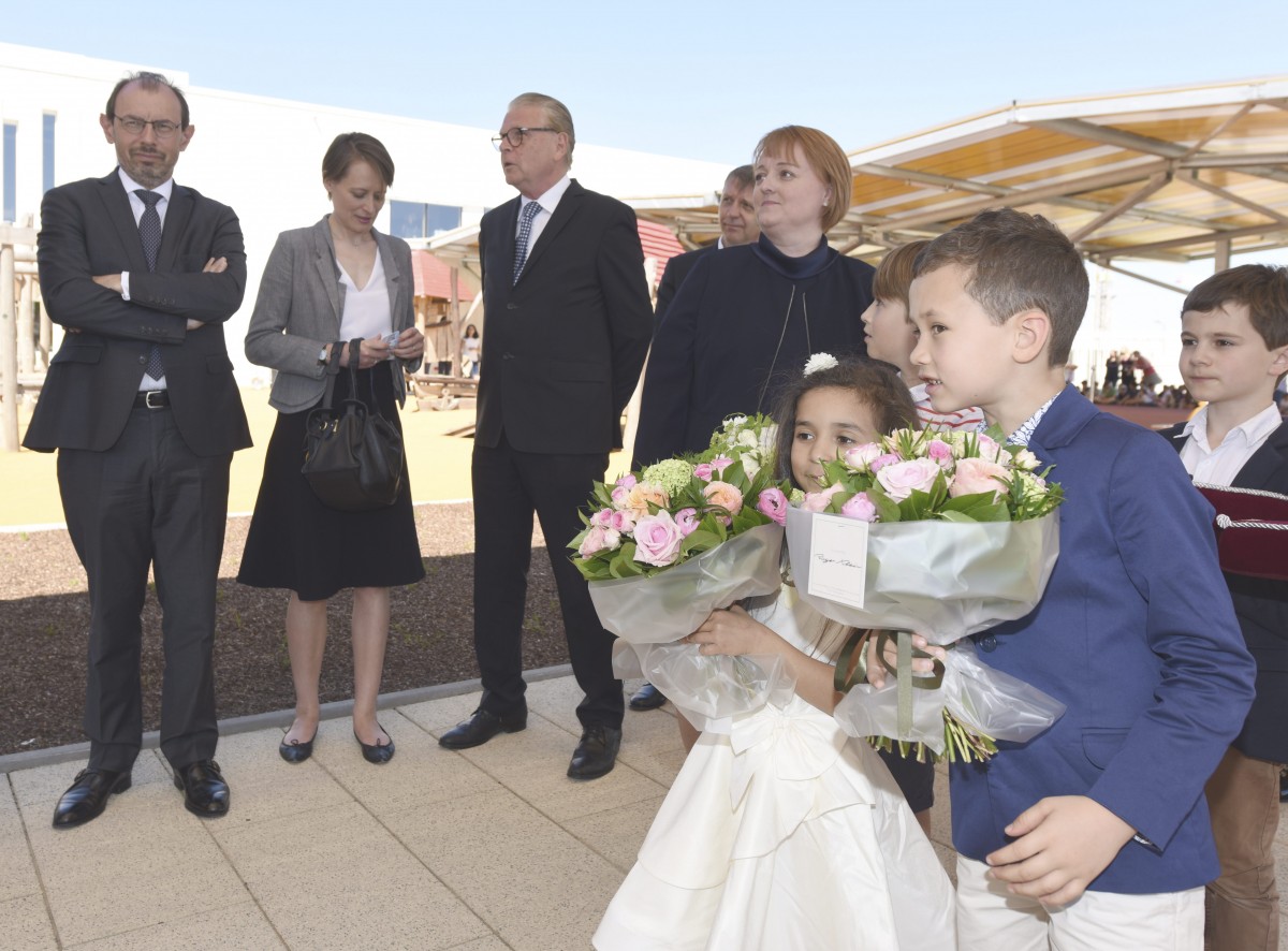 07.05.2018_Editpress_435274