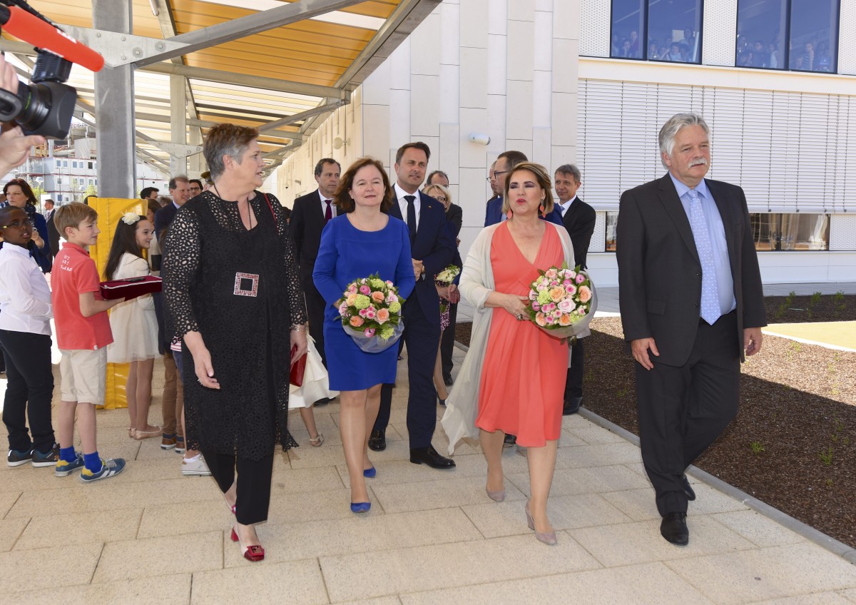 07.05.2018_Editpress_435275