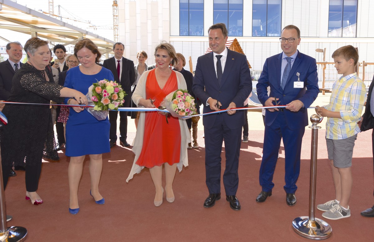 07.05.2018_Editpress_435277