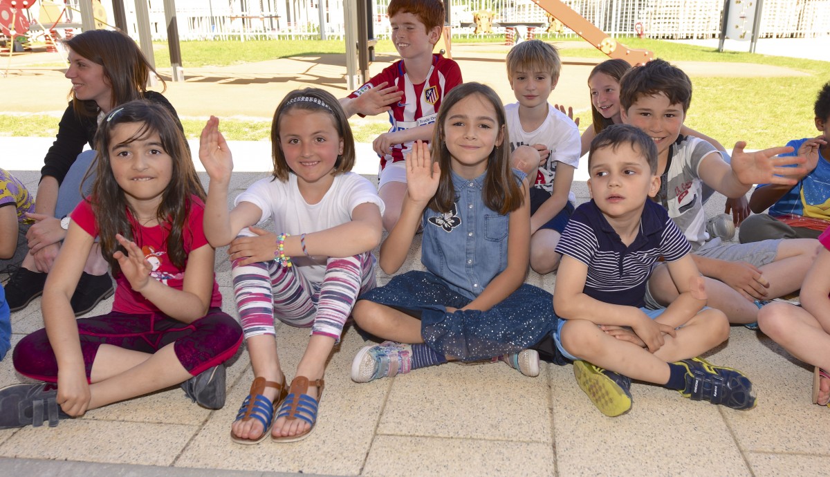 07.05.2018_Editpress_435278