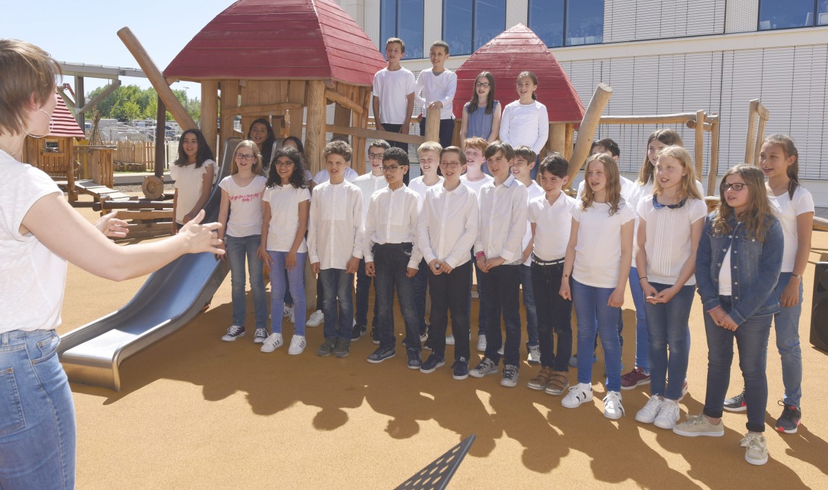 07.05.2018_Editpress_435279