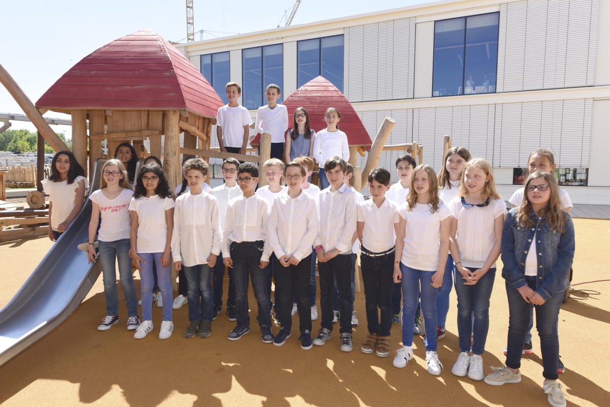 07.05.2018_Editpress_435280