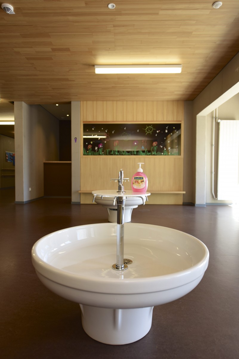 07.05.2018_Editpress_435282