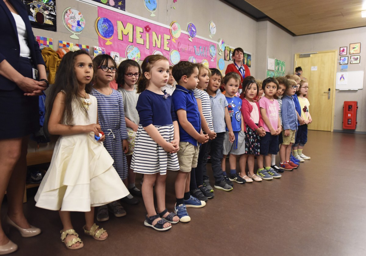 07.05.2018_Editpress_435283