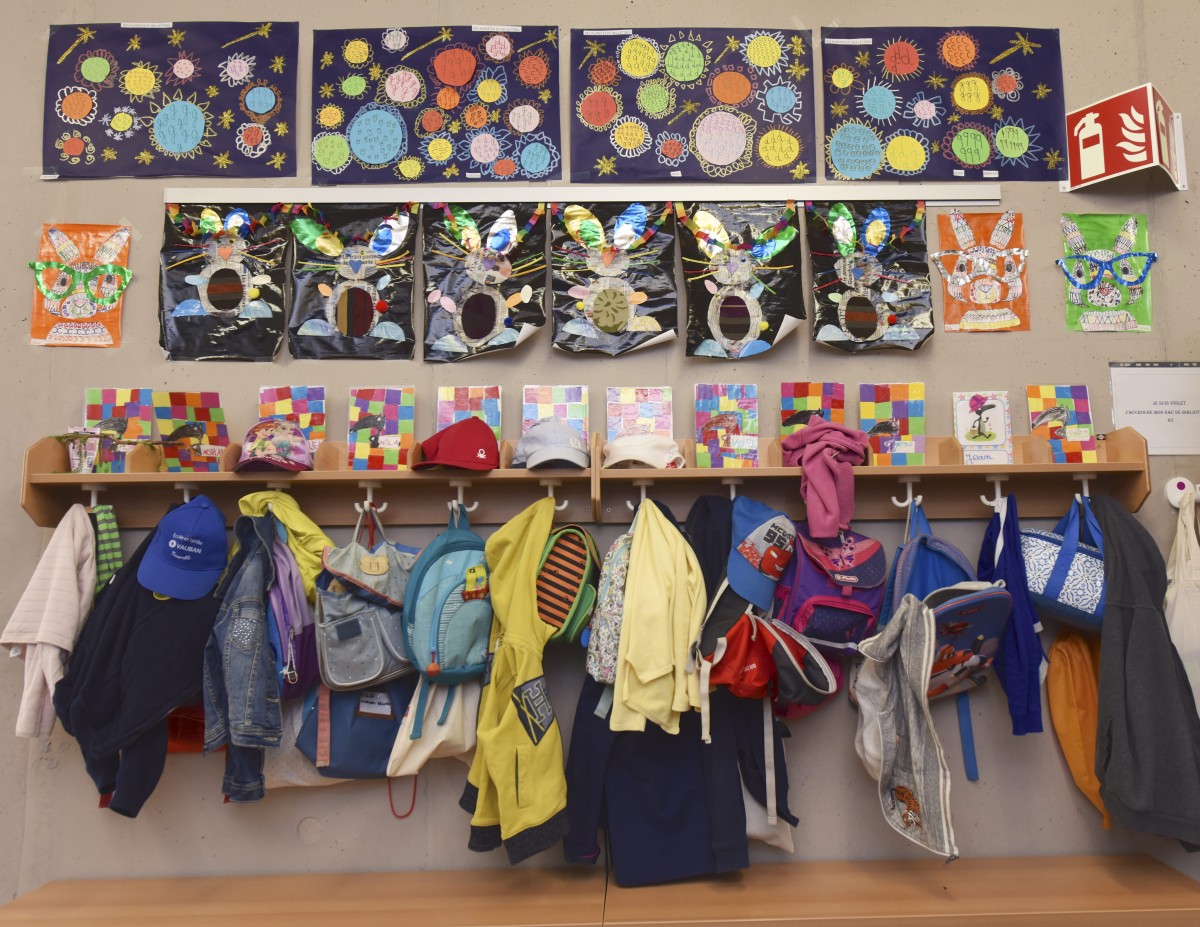 07.05.2018_Editpress_435284