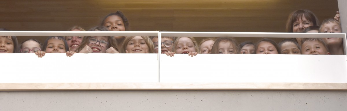 07.05.2018_Editpress_435285