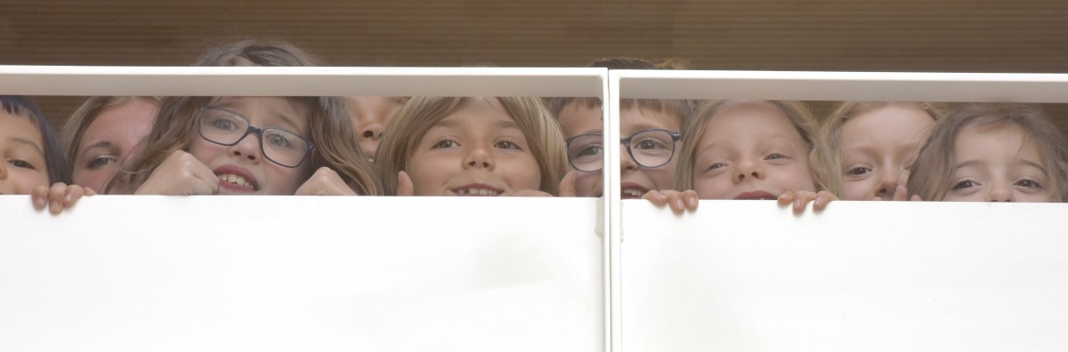 07.05.2018_Editpress_435286