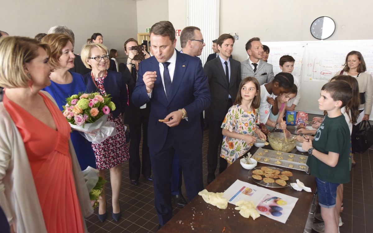 07.05.2018_Editpress_435287