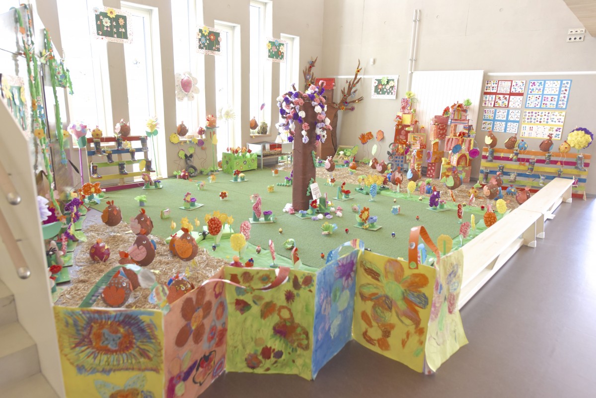 07.05.2018_Editpress_435288