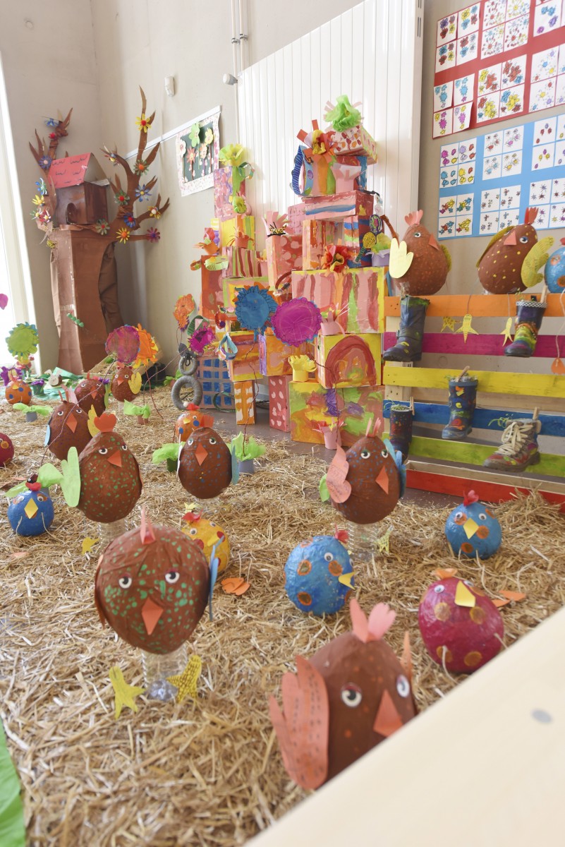 07.05.2018_Editpress_435289