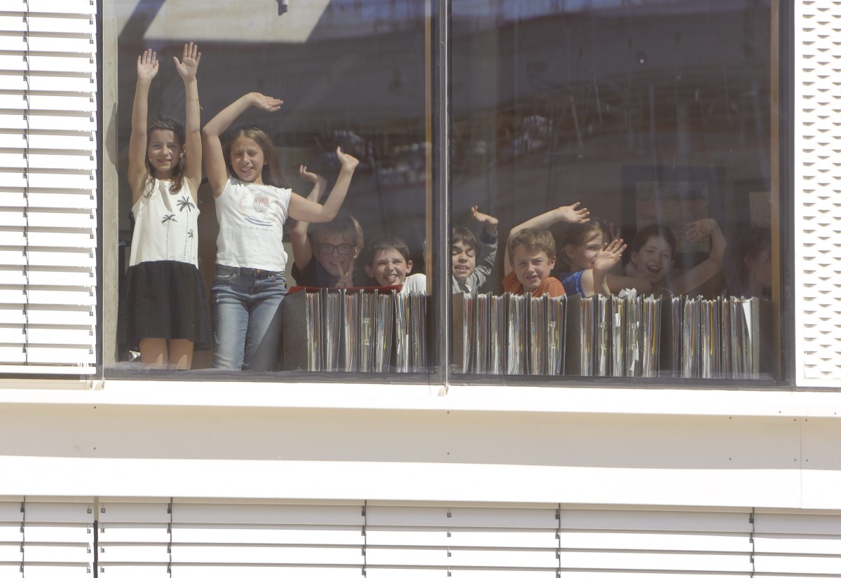 07.05.2018_Editpress_435290