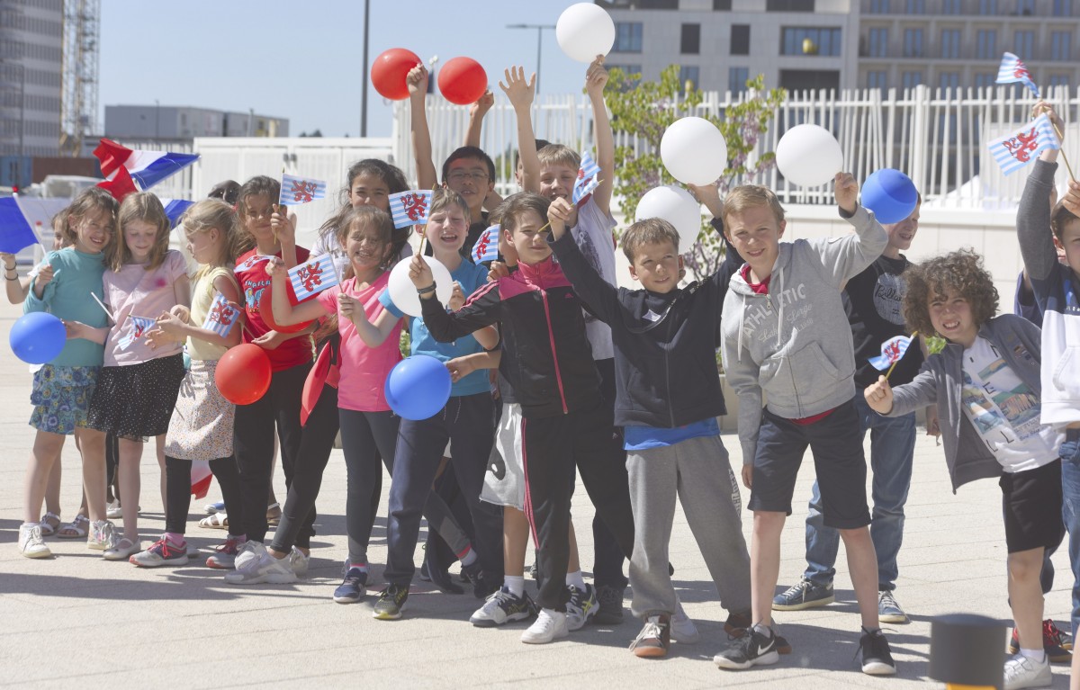 07.05.2018_Editpress_435291