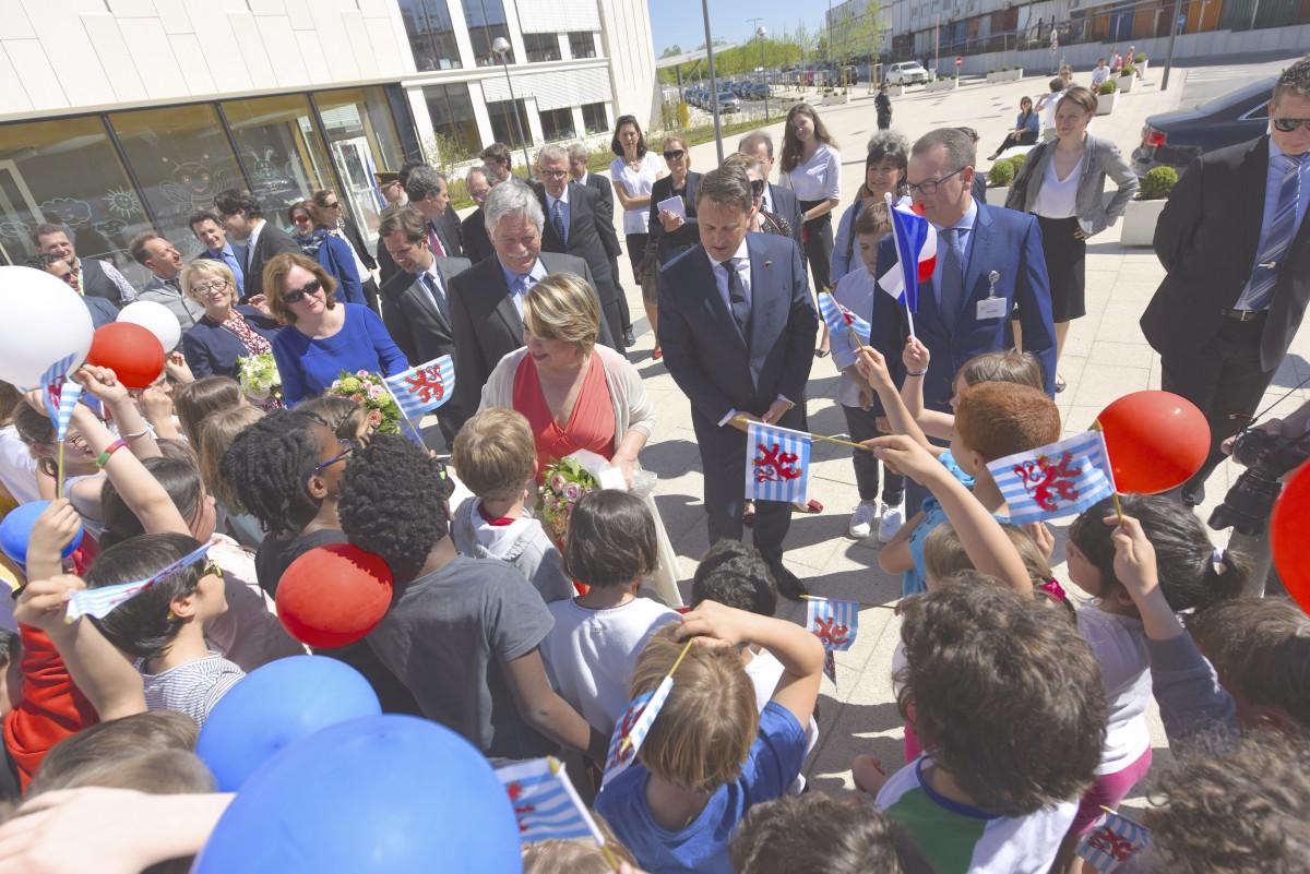 07.05.2018_Editpress_435292