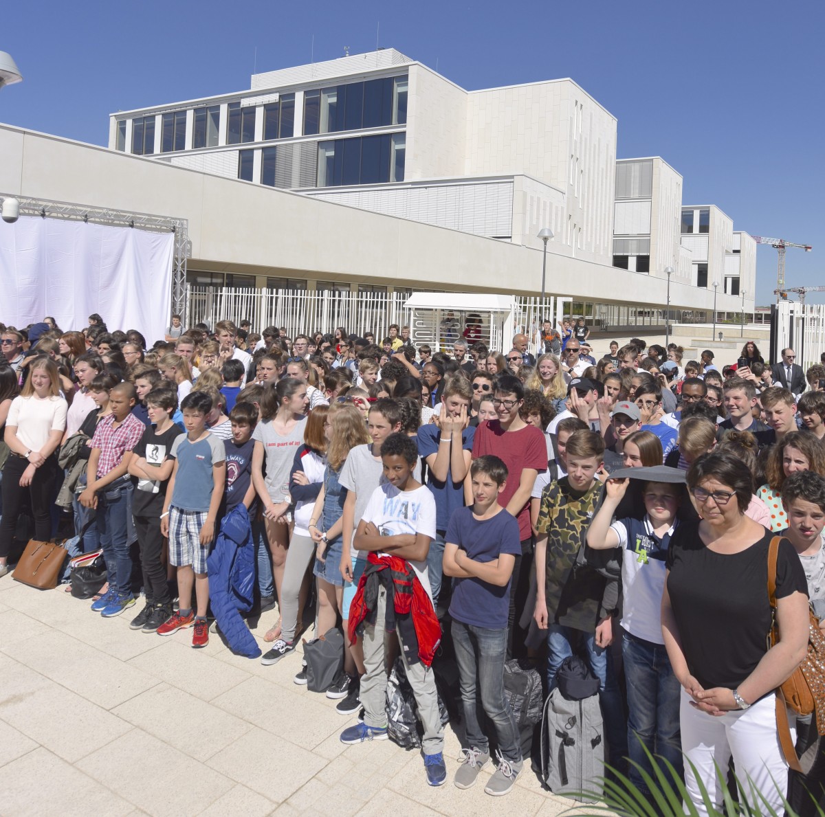 07.05.2018_Editpress_435294