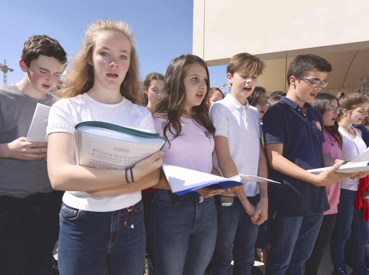 07.05.2018_Editpress_435295