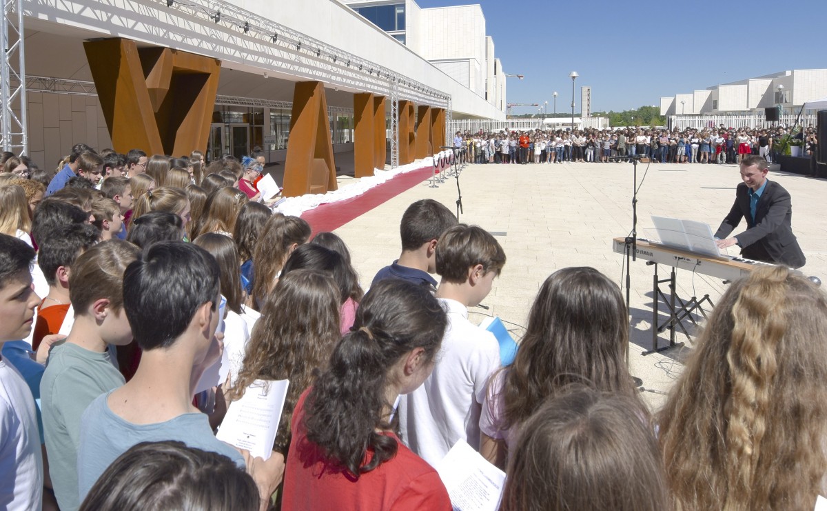 07.05.2018_Editpress_435296