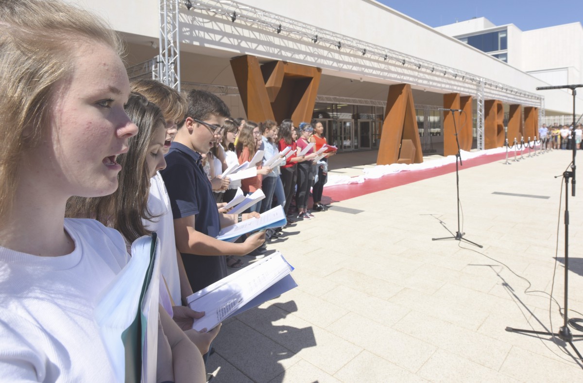 07.05.2018_Editpress_435297