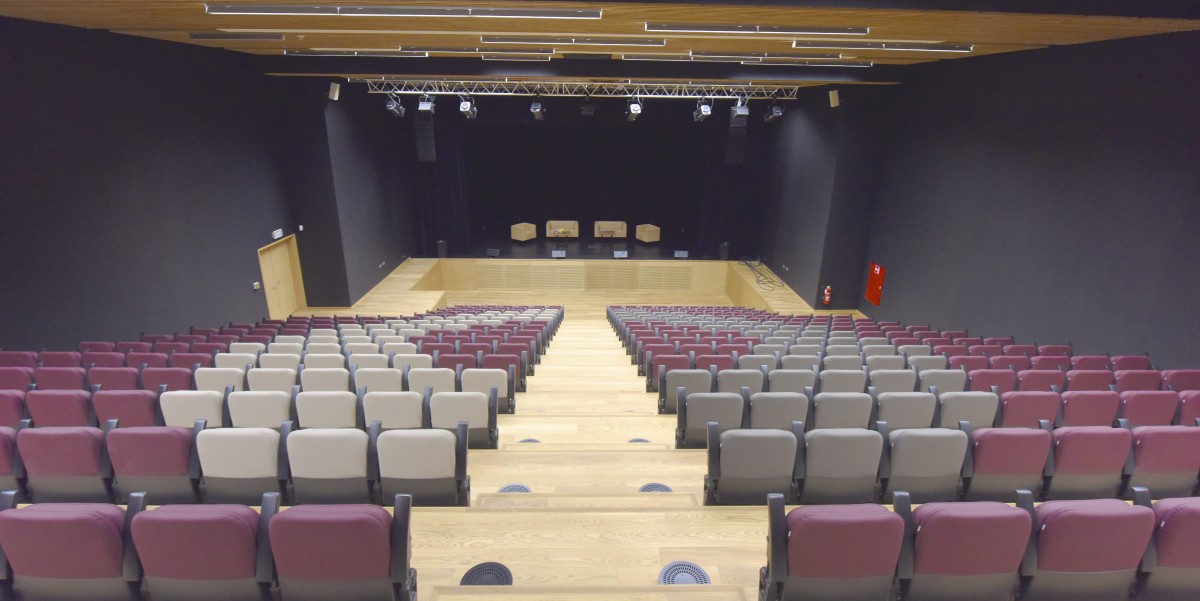 07.05.2018_Editpress_435298