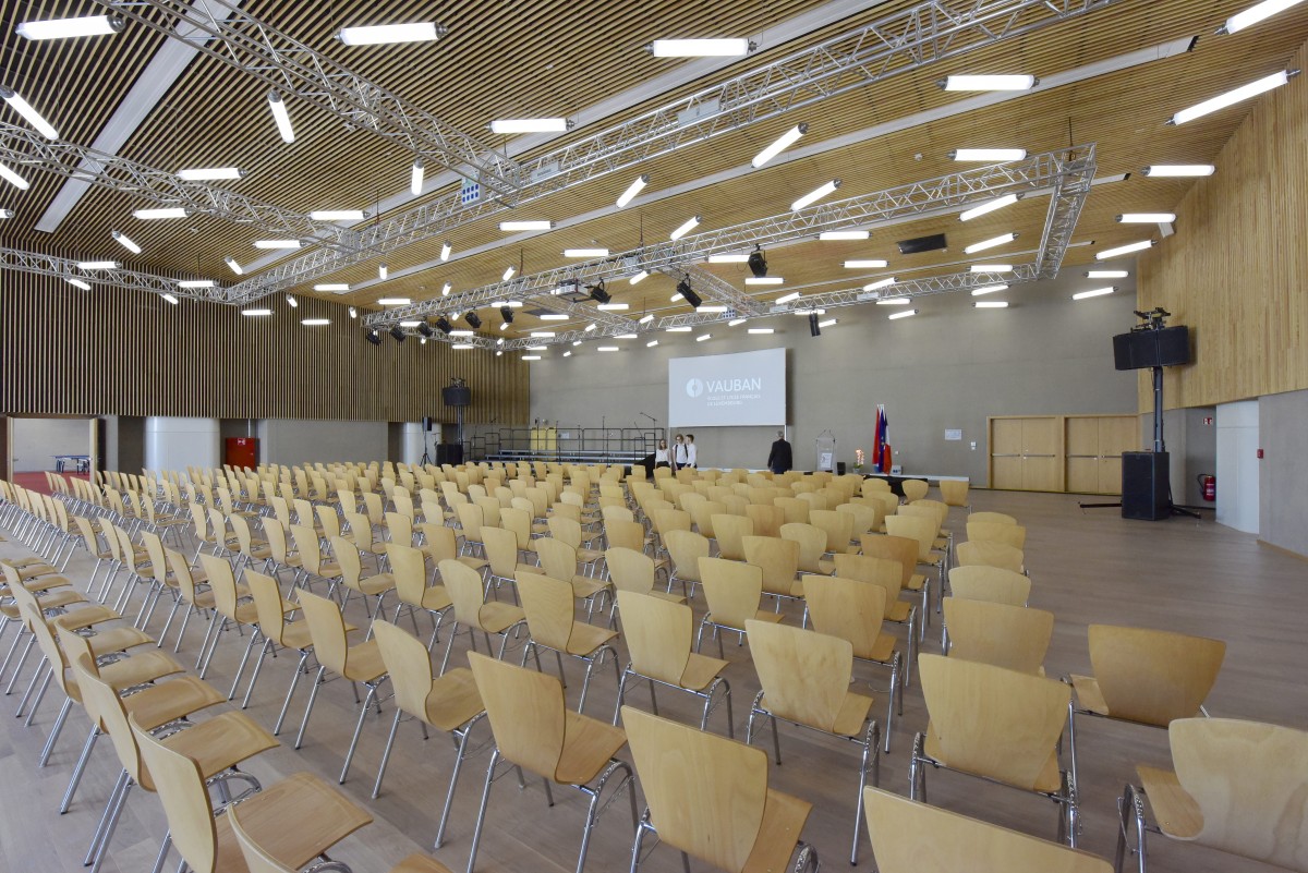 07.05.2018_Editpress_435299