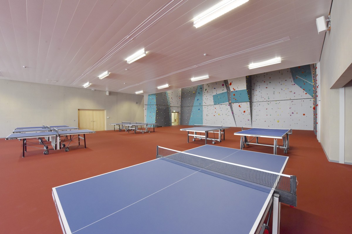 07.05.2018_Editpress_435300