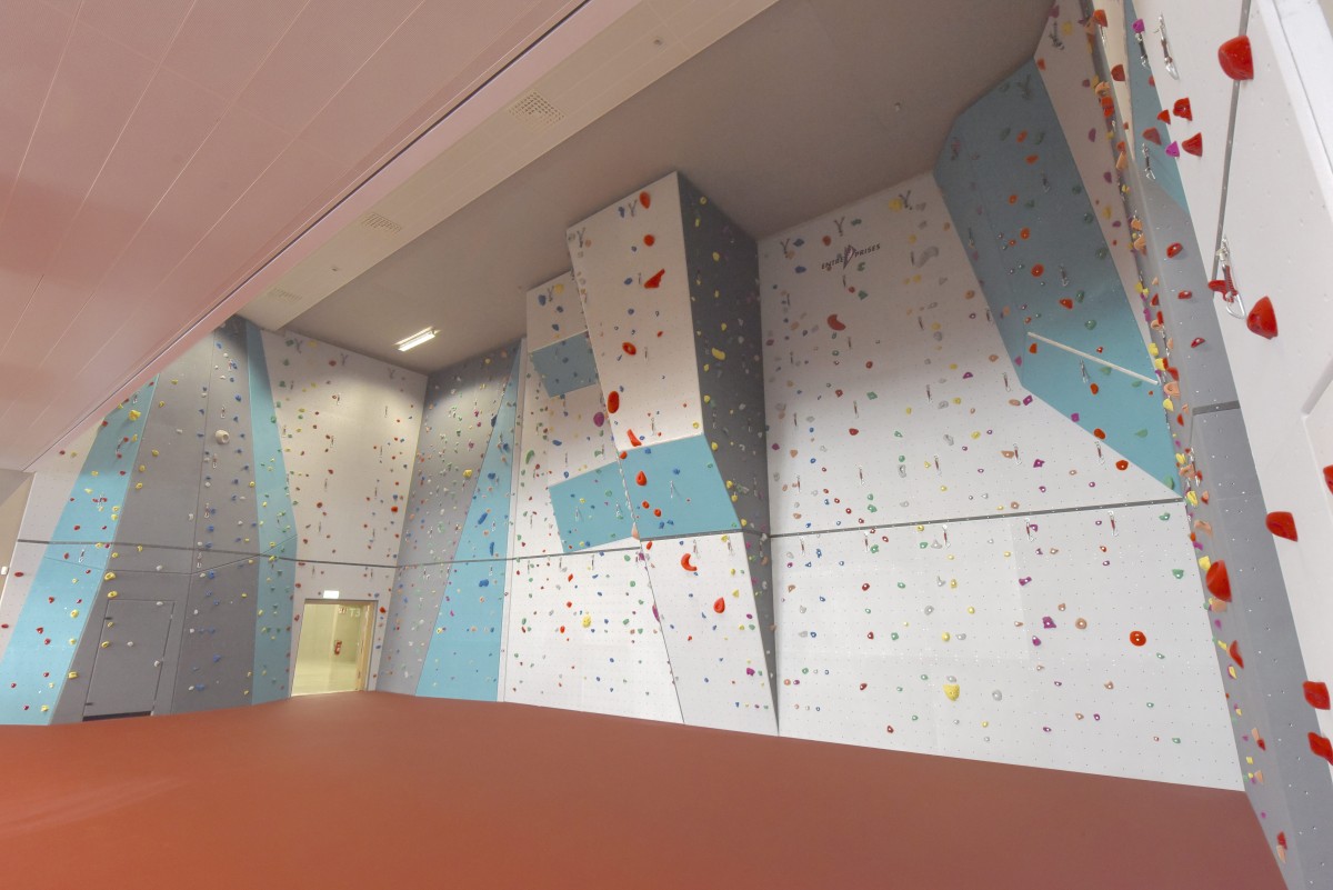 07.05.2018_Editpress_435301