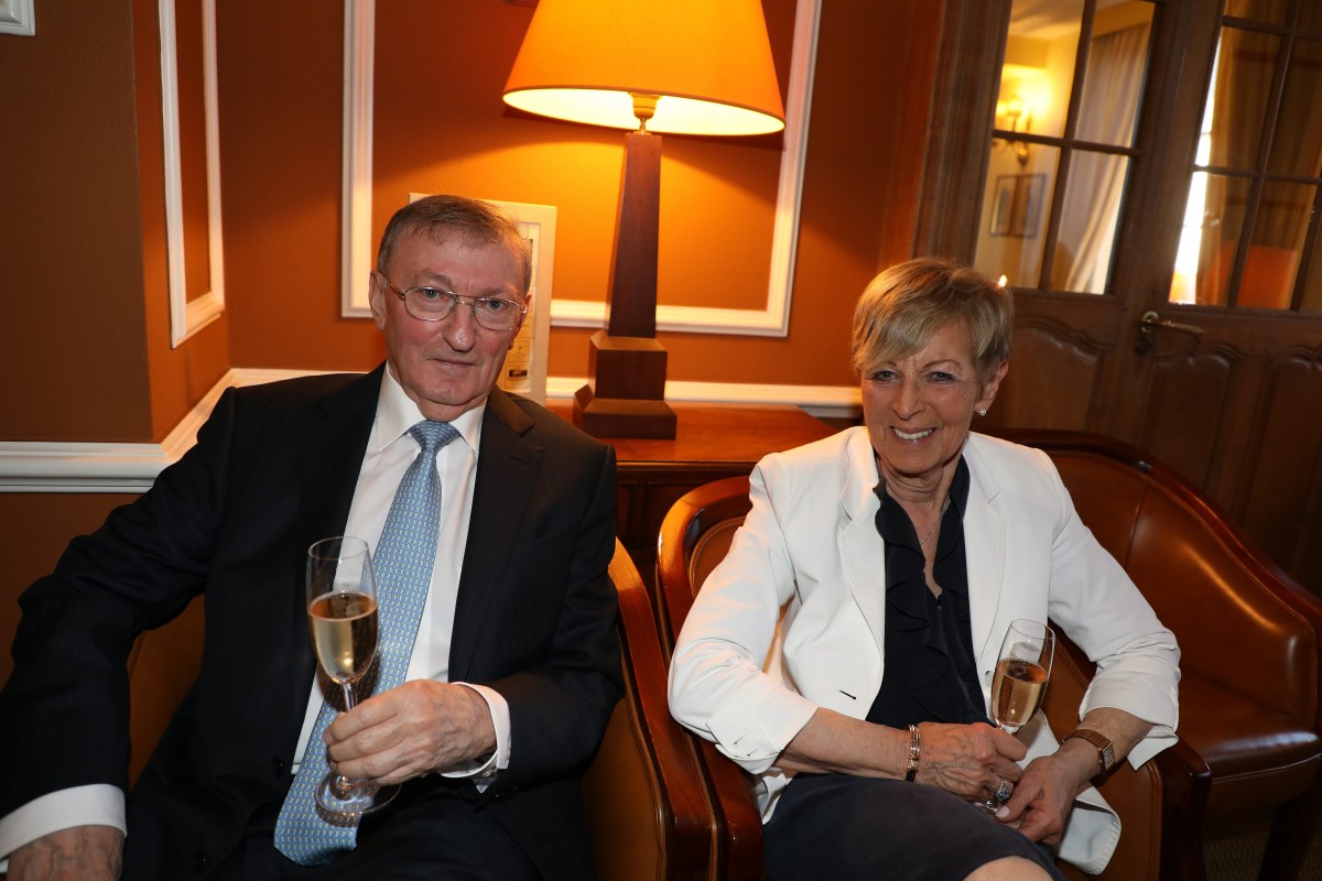 07.05.2018_Editpress_435308