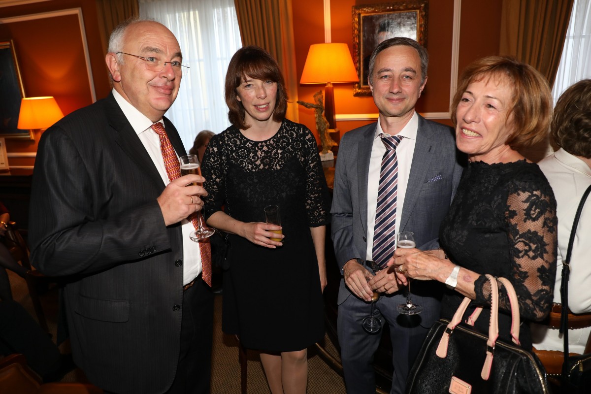 07.05.2018_Editpress_435309