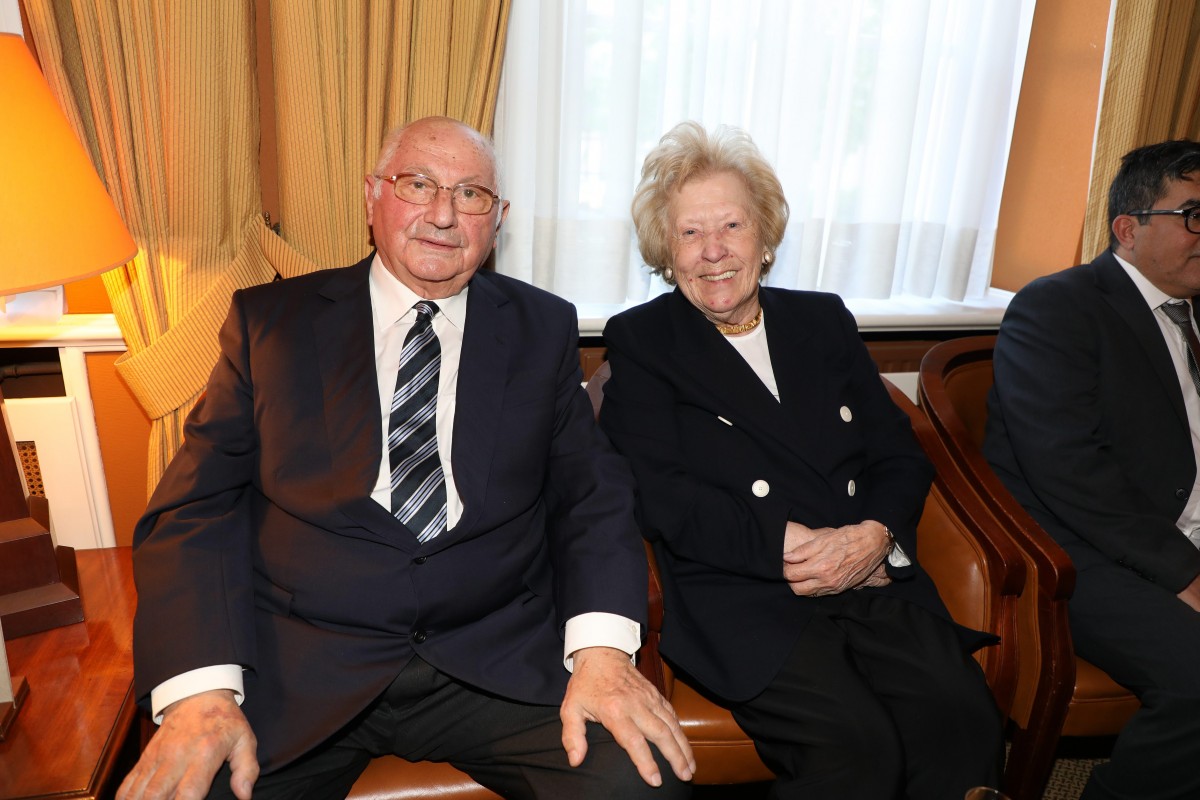 07.05.2018_Editpress_435310