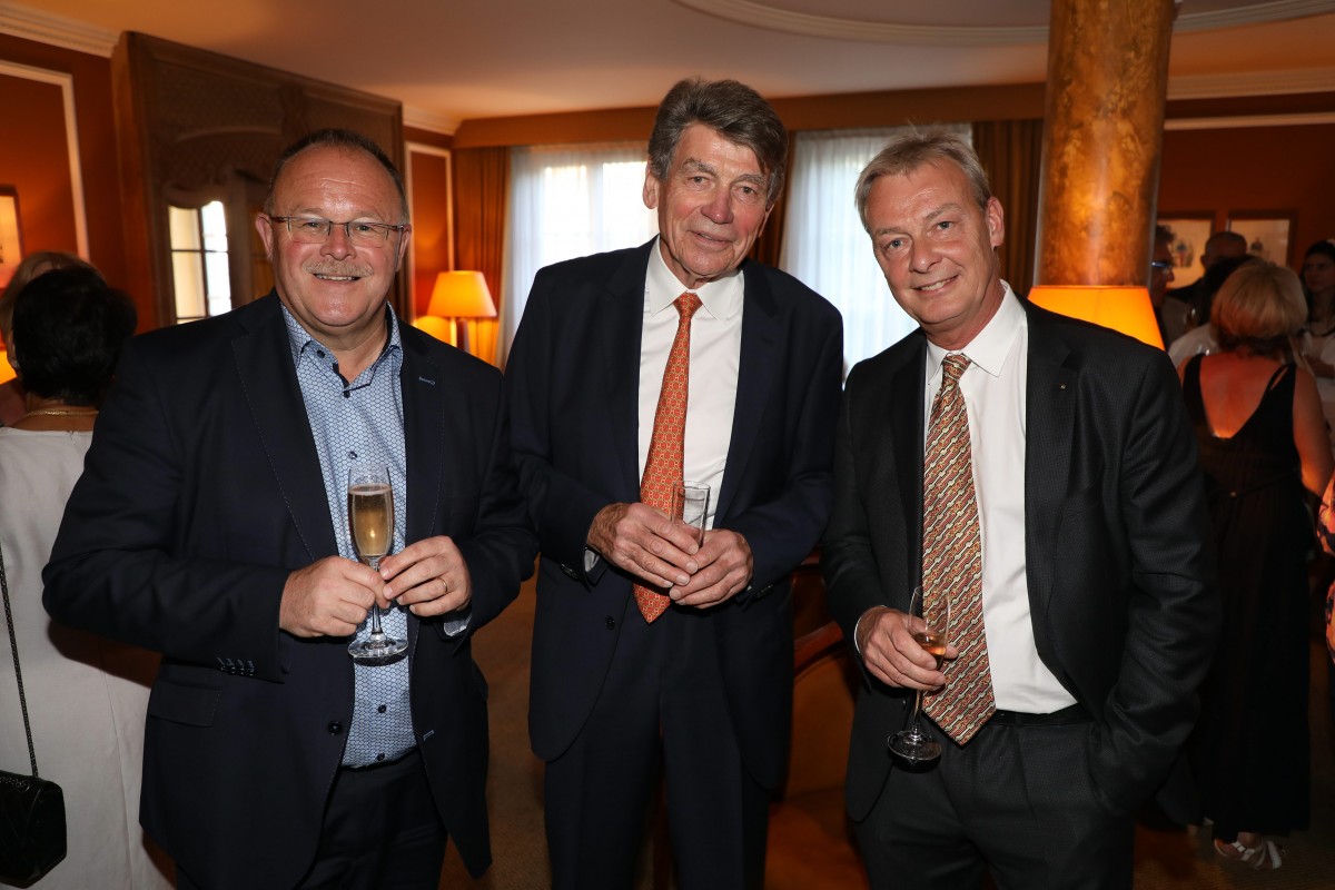 07.05.2018_Editpress_435311