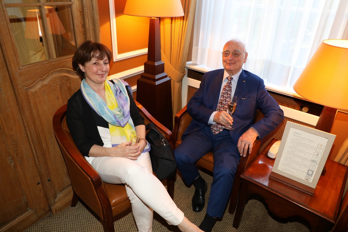 07.05.2018_Editpress_435312