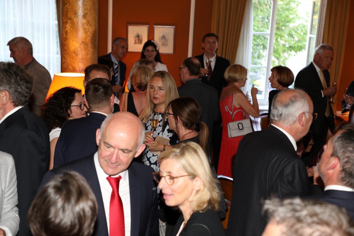 07.05.2018_Editpress_435313