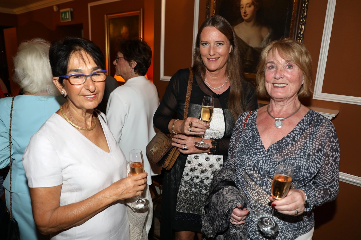 07.05.2018_Editpress_435314