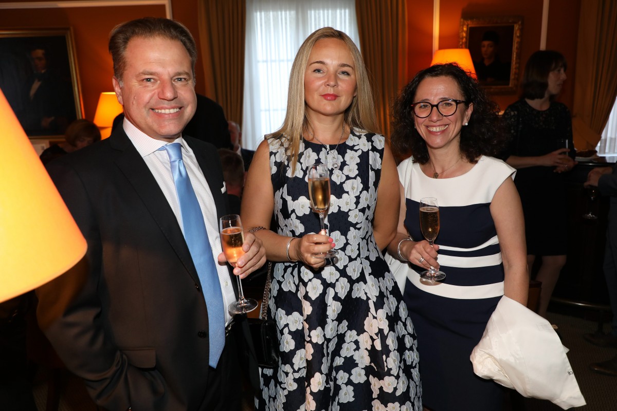 07.05.2018_Editpress_435315