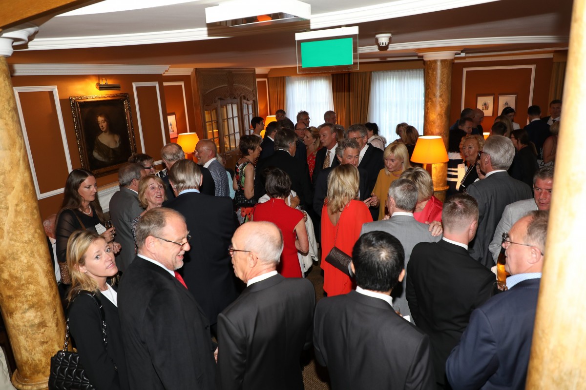 07.05.2018_Editpress_435317