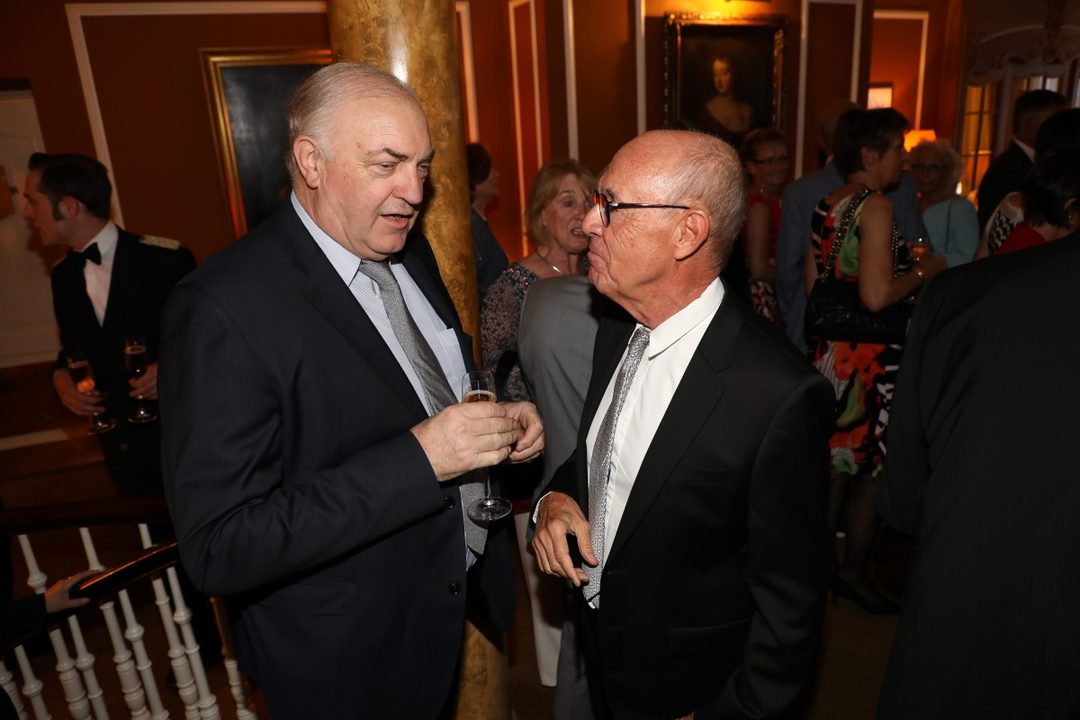 07.05.2018_Editpress_435318