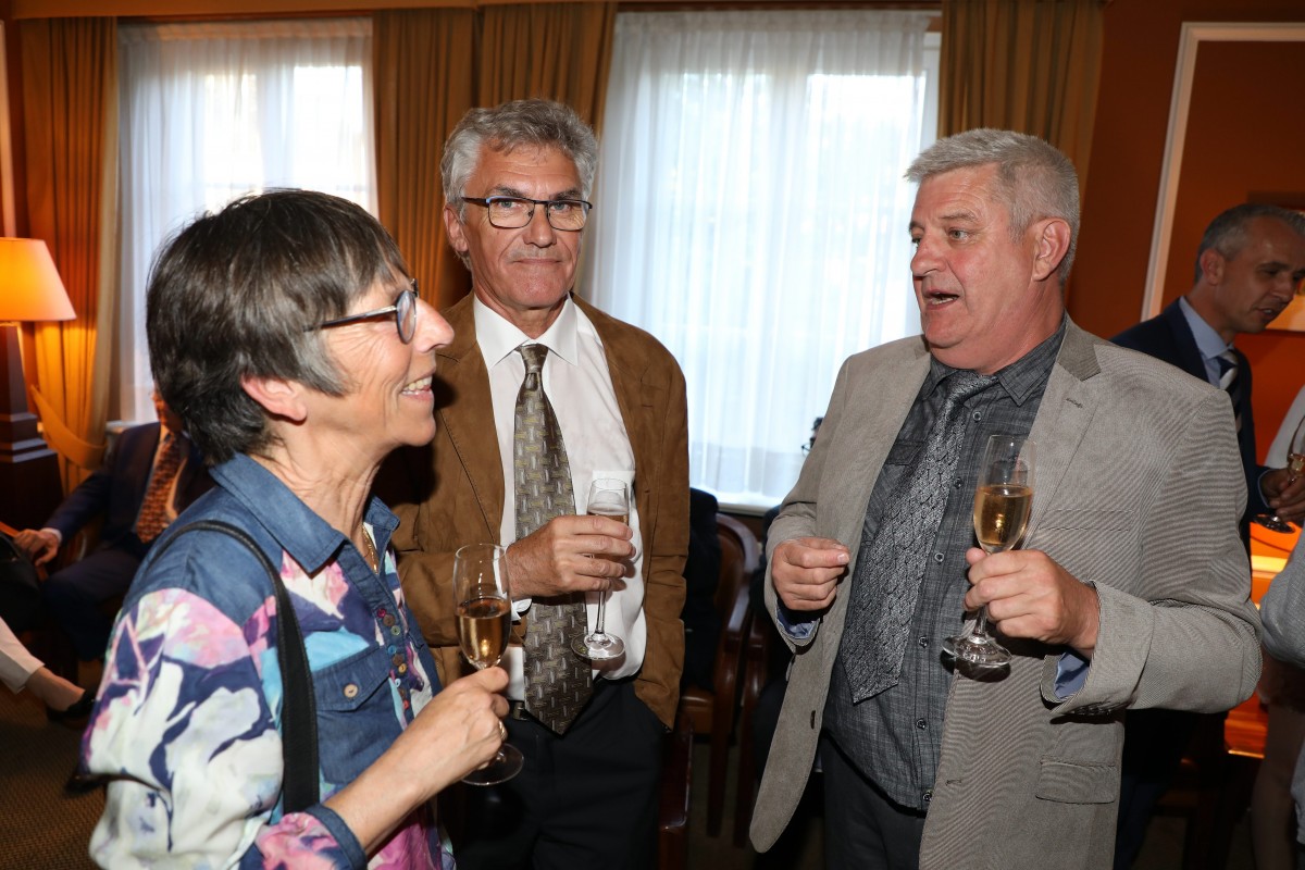 07.05.2018_Editpress_435319