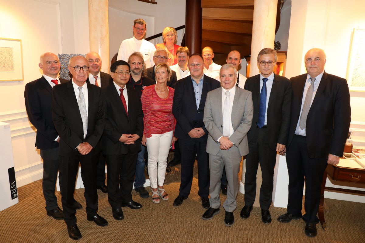 07.05.2018_Editpress_435320