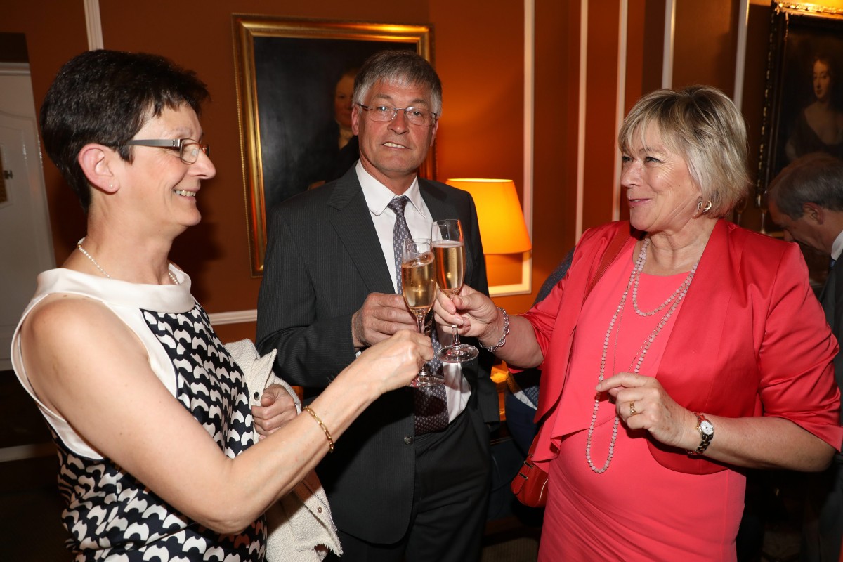 07.05.2018_Editpress_435321