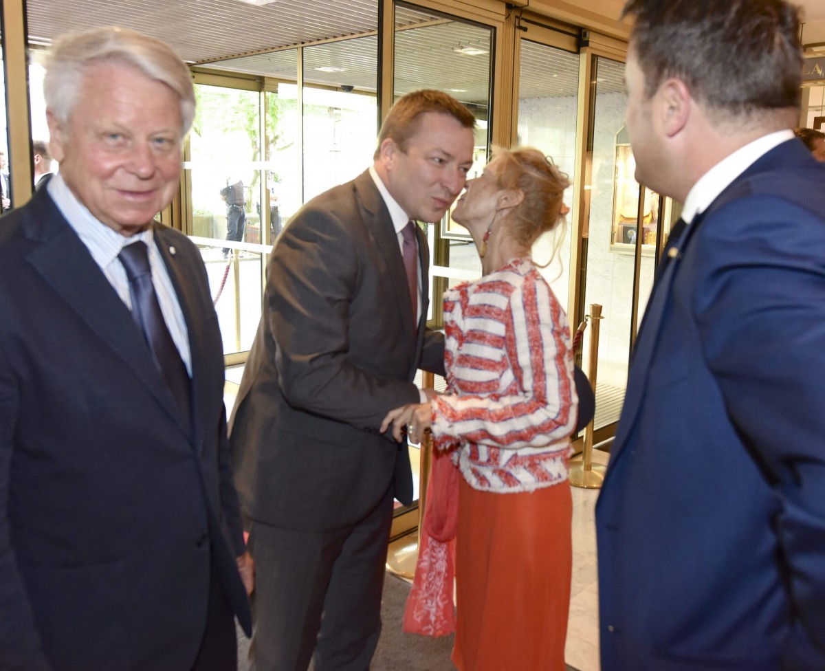 07.05.2018_Editpress_435332