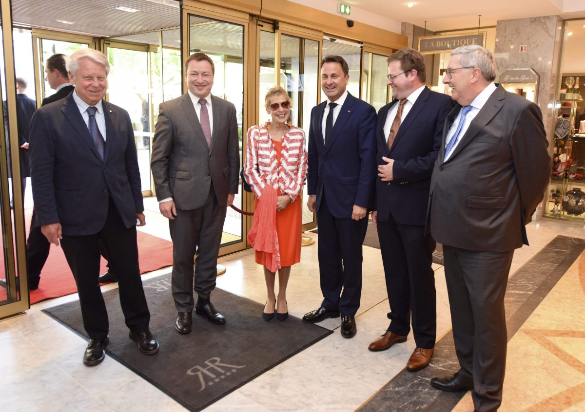 07.05.2018_Editpress_435333