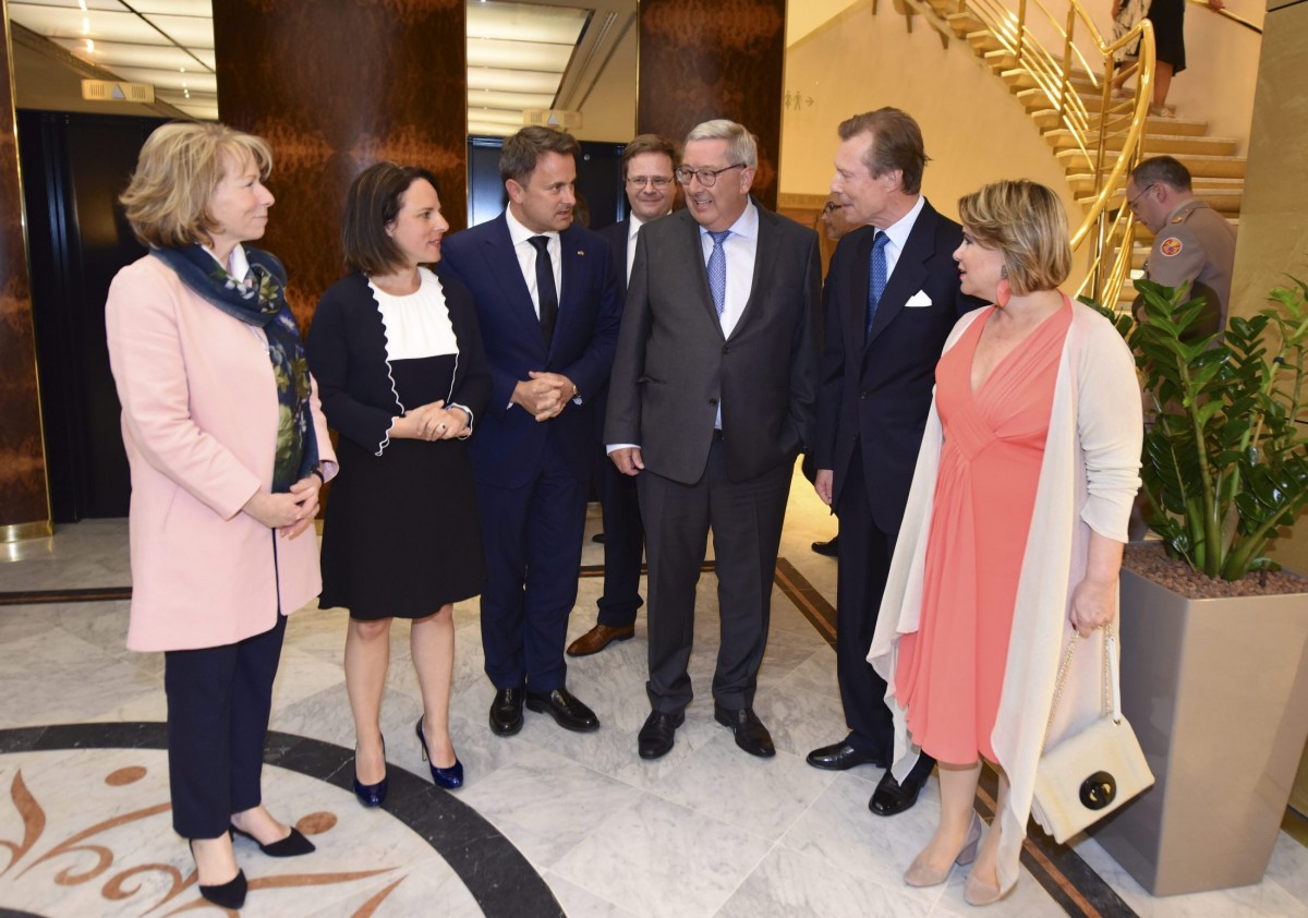 07.05.2018_Editpress_435338