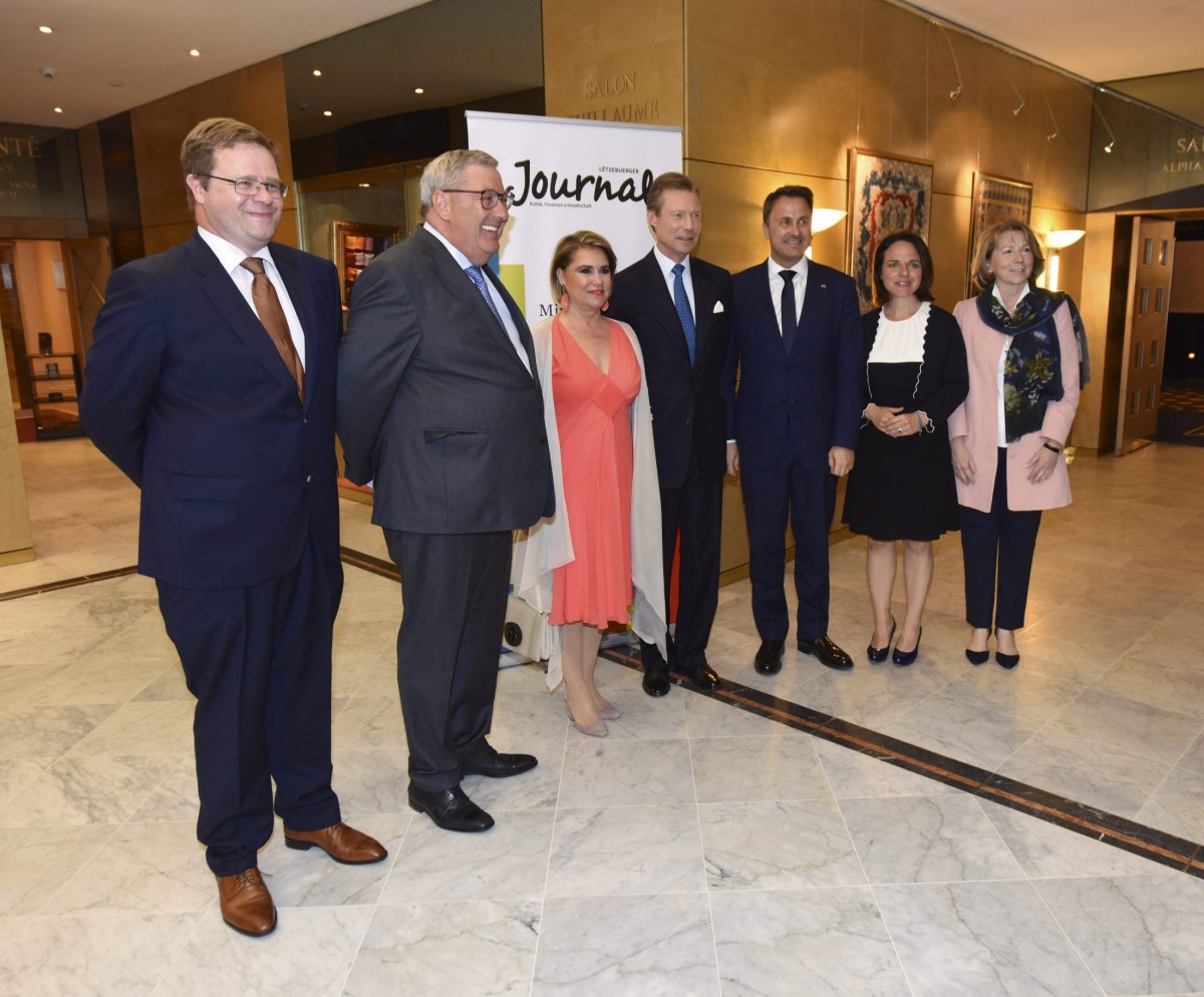 07.05.2018_Editpress_435339