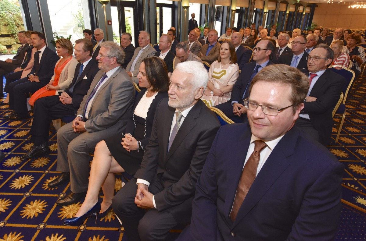 07.05.2018_Editpress_435346