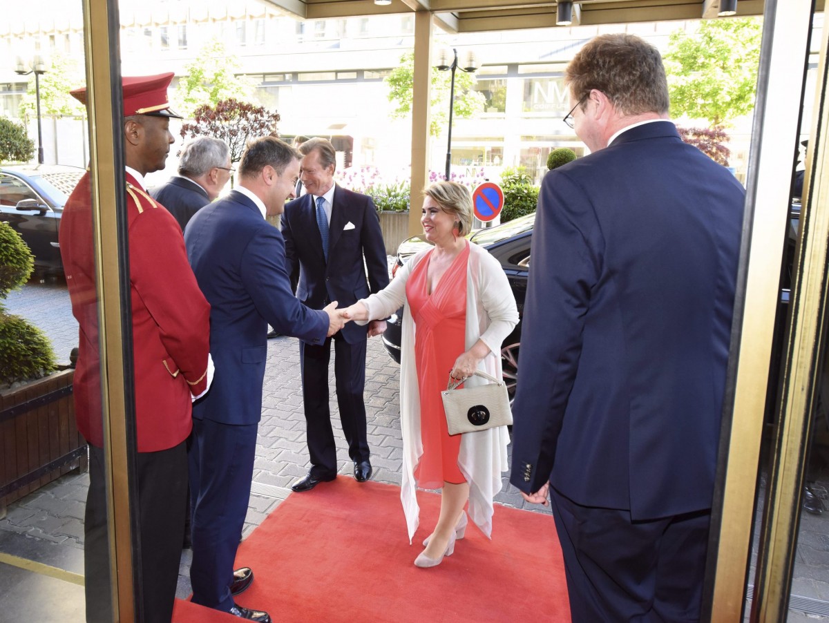 07.05.2018_Editpress_435350