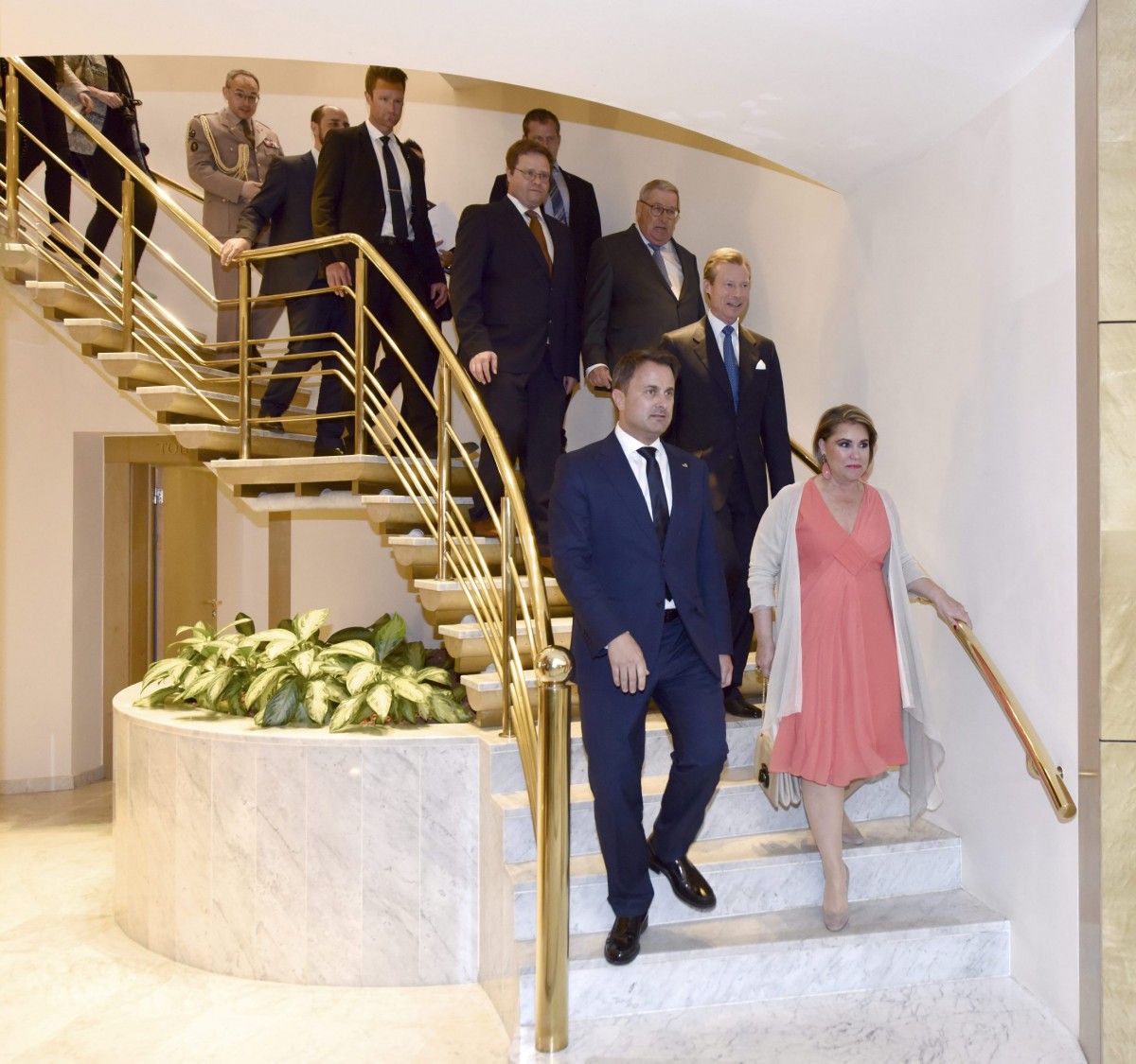 07.05.2018_Editpress_435352