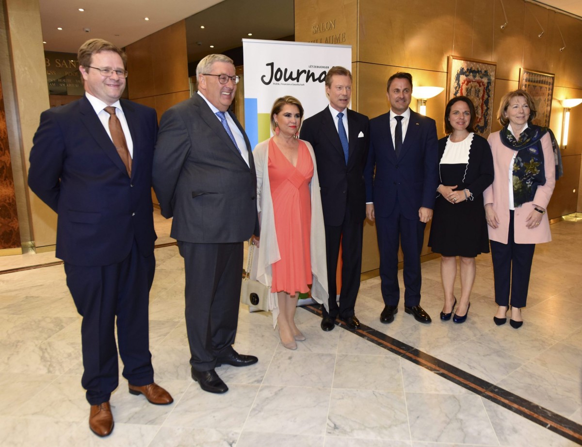 07.05.2018_Editpress_435357